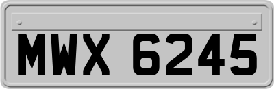 MWX6245