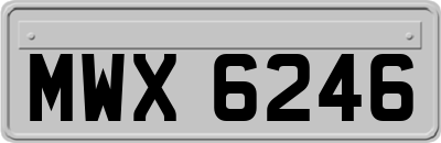 MWX6246
