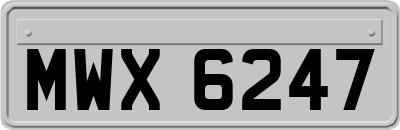 MWX6247