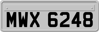 MWX6248