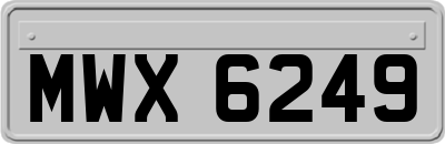MWX6249
