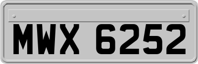 MWX6252
