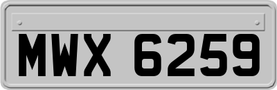 MWX6259