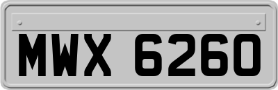 MWX6260