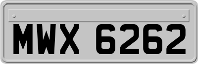 MWX6262