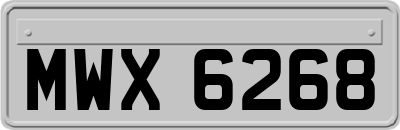 MWX6268