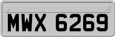 MWX6269