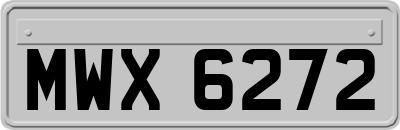 MWX6272