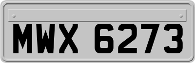 MWX6273