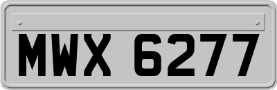 MWX6277