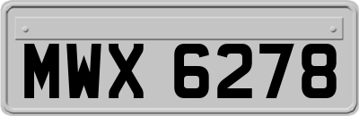MWX6278
