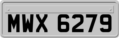 MWX6279