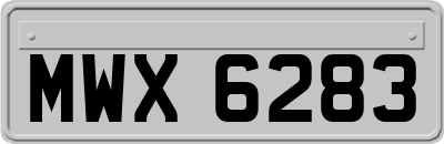 MWX6283