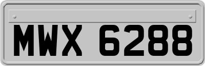 MWX6288