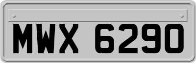 MWX6290