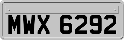 MWX6292