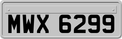 MWX6299