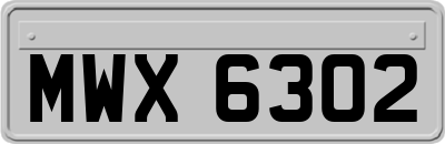 MWX6302