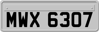 MWX6307