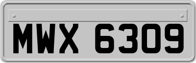 MWX6309