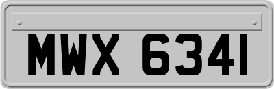 MWX6341