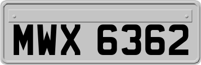 MWX6362