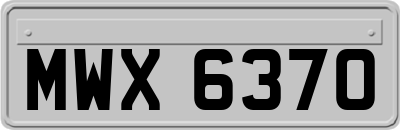 MWX6370