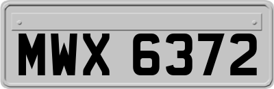MWX6372