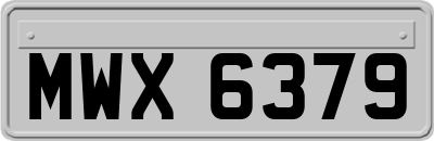 MWX6379