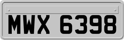 MWX6398