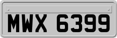 MWX6399