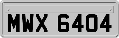 MWX6404