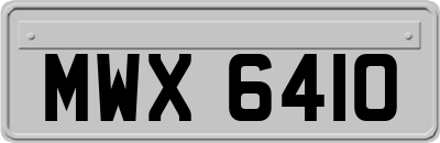 MWX6410