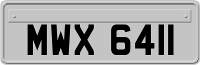 MWX6411