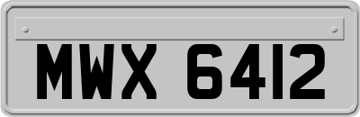MWX6412