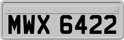 MWX6422