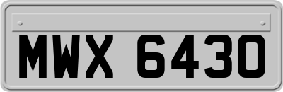 MWX6430