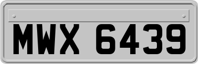 MWX6439