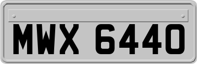 MWX6440