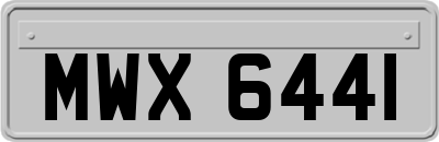 MWX6441