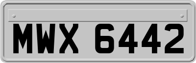 MWX6442