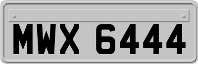 MWX6444