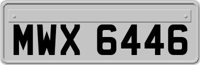 MWX6446