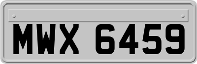 MWX6459