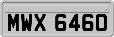 MWX6460