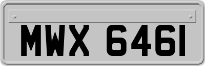 MWX6461