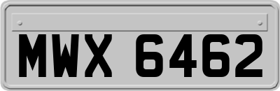MWX6462