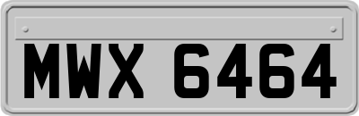 MWX6464