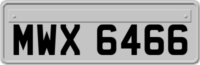 MWX6466