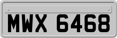MWX6468